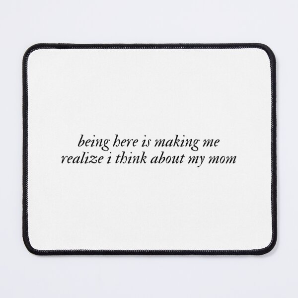 Item preview, Sterling Point quotes designed and sold by 1989_shop.