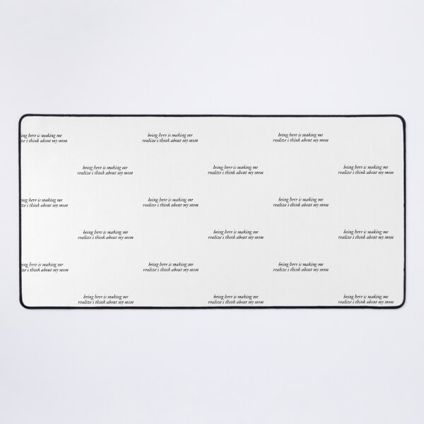 Item preview, Sterling Point quotes designed and sold by 1989_shop.