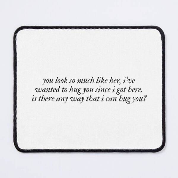 Item preview, Sterling Point quotes designed and sold by 1989_shop.