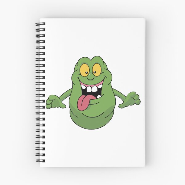 Item preview, GhostBusters - Slimer designed and sold by btb4198.