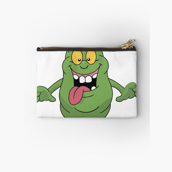 Item preview, GhostBusters - Slimer designed and sold by btb4198.