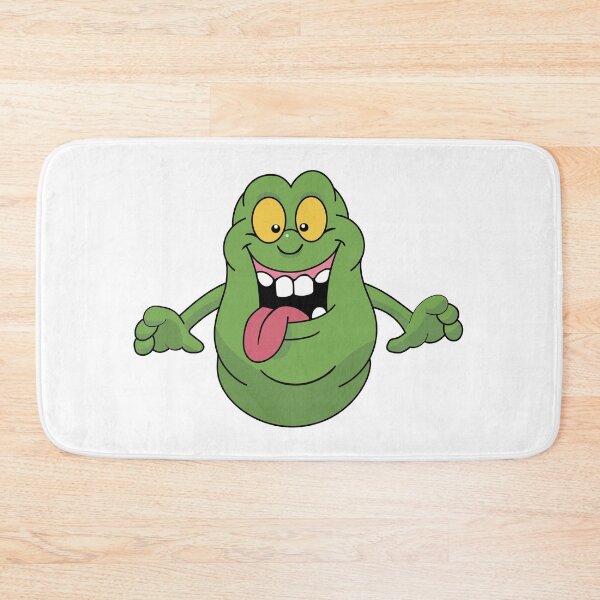 Item preview, GhostBusters - Slimer designed and sold by btb4198.