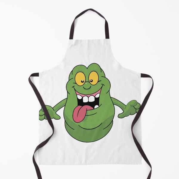 Item preview, GhostBusters - Slimer designed and sold by btb4198.