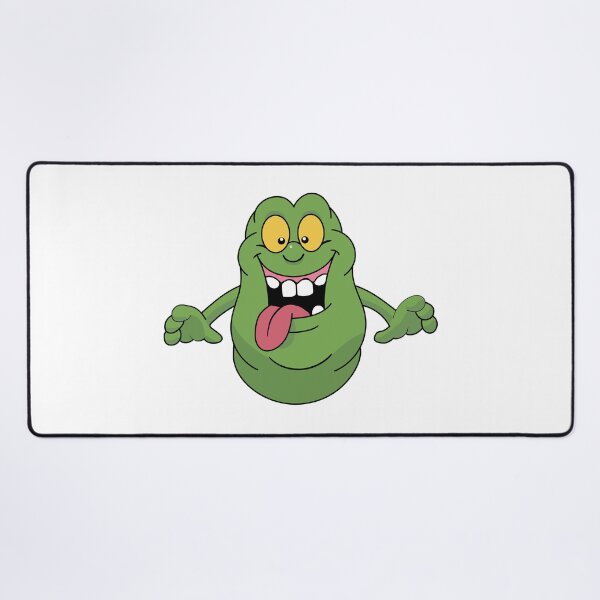 Item preview, GhostBusters - Slimer designed and sold by btb4198.