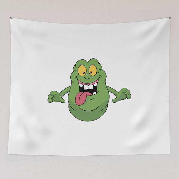 Item preview, GhostBusters - Slimer designed and sold by btb4198.