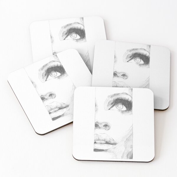 Item preview, Mystic Gaze designed and sold by ButtrflyZA .