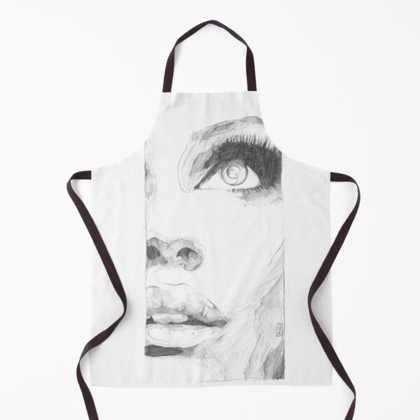 Item preview, Mystic Gaze designed and sold by ButtrflyZA .