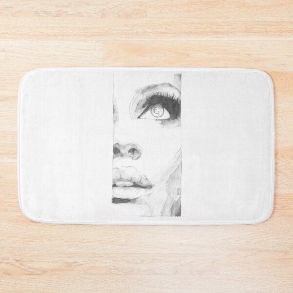 Item preview, Mystic Gaze designed and sold by ButtrflyZA .
