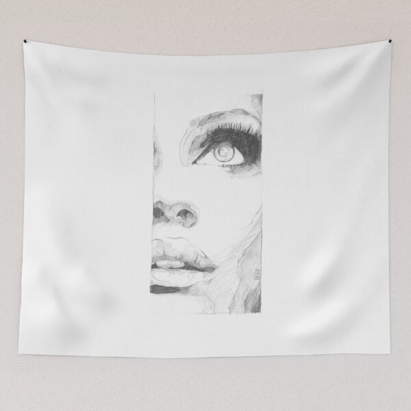 Item preview, Mystic Gaze designed and sold by ButtrflyZA .