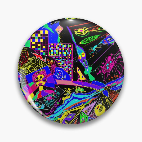 Item preview, Celebration of Life designed and sold by Chris Nicholas Mays.