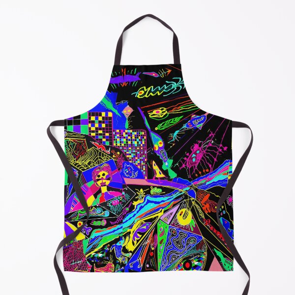 Item preview, Celebration of Life designed and sold by Chris Nicholas Mays.