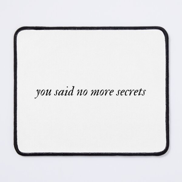 Item preview, Sterling Point quotes designed and sold by 1989_shop.