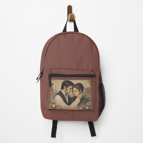 Item preview, Hand to Cheek designed and sold by LiteraryLoves.