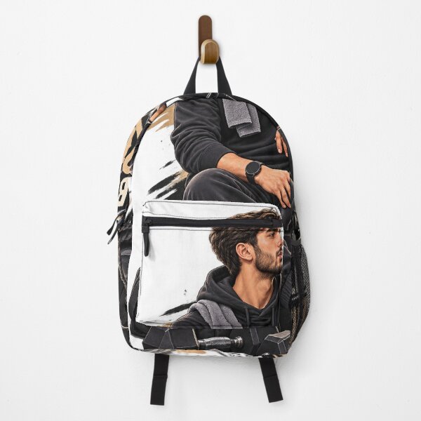 Item preview, Discipline Builds Results Gym Motivation designed and sold by JANAWIYSTUDIO.