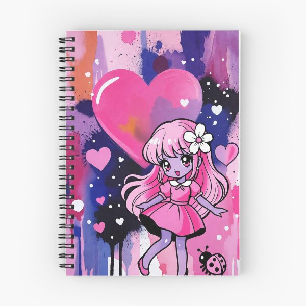 Item preview, Heart moon  designed and sold by JLeonardoArt.