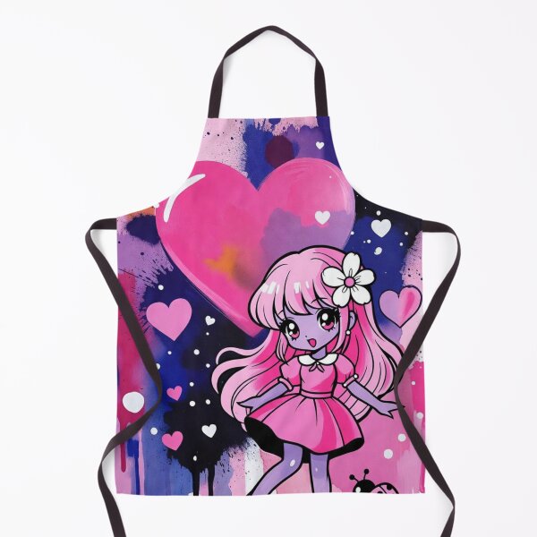 Item preview, Heart moon designed and sold by JLeonardoArt.