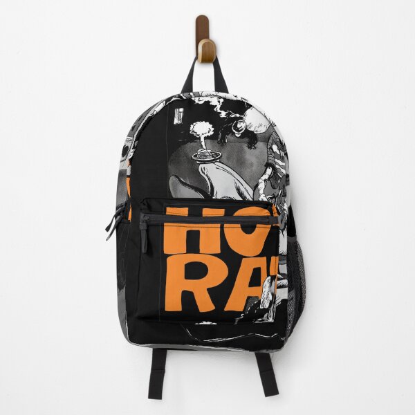 Item preview, Hot Rats Experimental Music Tribute Art designed and sold by Loopdrawings.