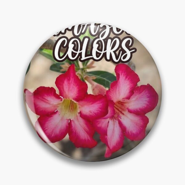 Item preview, Flor Amazonica designed and sold by ArteAmaszonica.