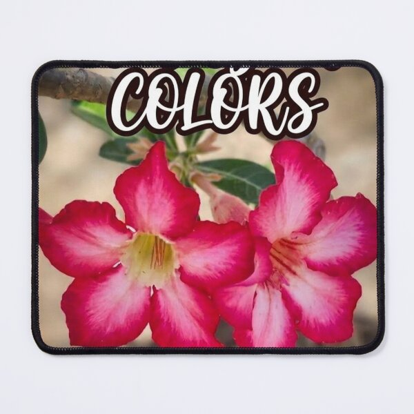 Item preview, Flor Amazonica designed and sold by AMAZONIA ART STUDIO.