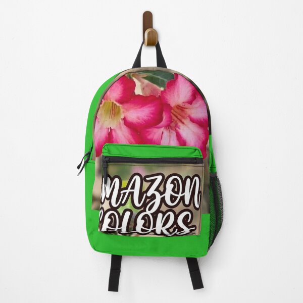 Item preview, Flor Amazonica designed and sold by ArteAmaszonica.