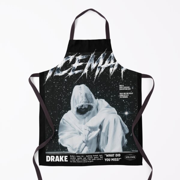 Item preview, Iceman Hip Hop Artist Diamond designed and sold by Loopdrawings.