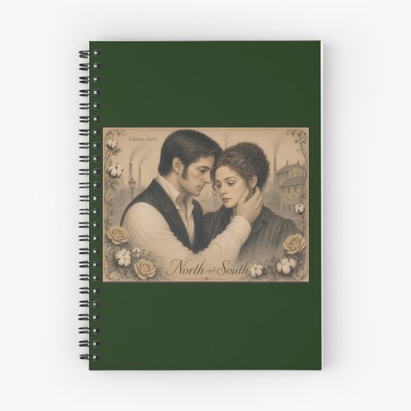 Item preview, Hand to Cheek designed and sold by LiteraryLoves.