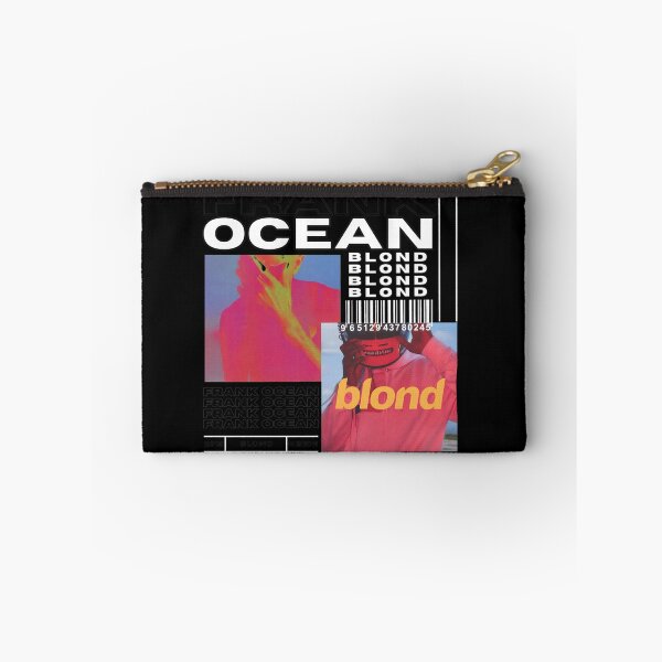Item preview, Frank Ocean Blond Retro Music Poster Art designed and sold by Loopdrawings.