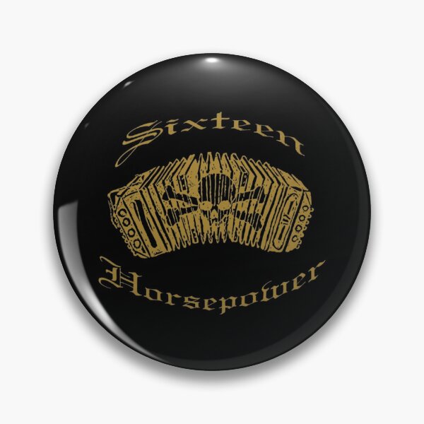 Item preview, Accordion Gold designed and sold by marknsa.