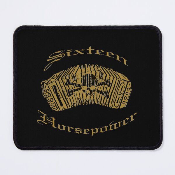 Item preview, Accordion Gold designed and sold by marknsa.