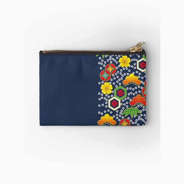 Item preview, Japanese texture designed and sold by neko-dekopon.