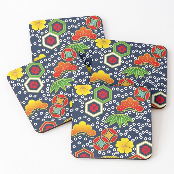 Item preview, Japanese texture designed and sold by neko-dekopon.