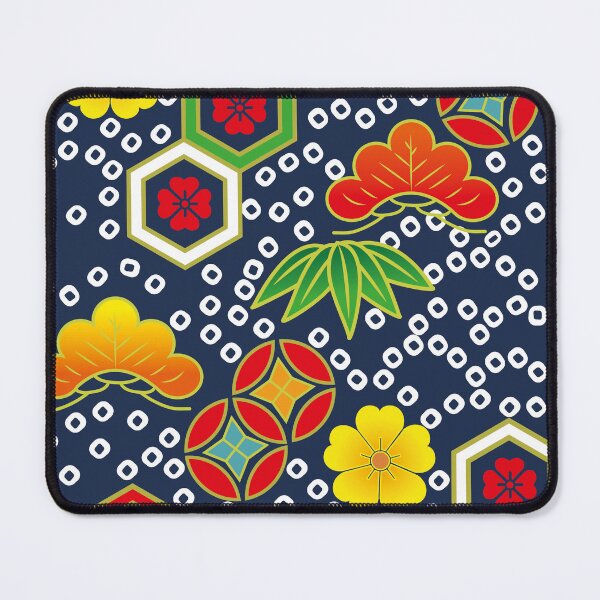 Item preview, Japanese texture designed and sold by neko-dekopon.