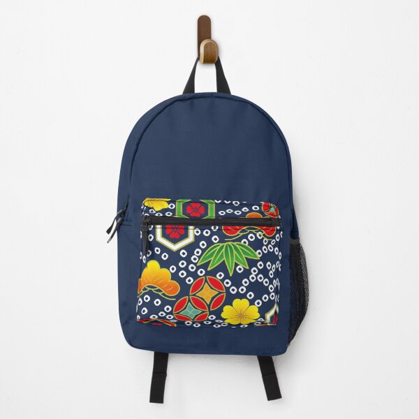 Item preview, Japanese texture designed and sold by neko-dekopon.