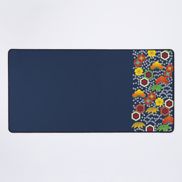 Item preview, Japanese texture designed and sold by neko-dekopon.