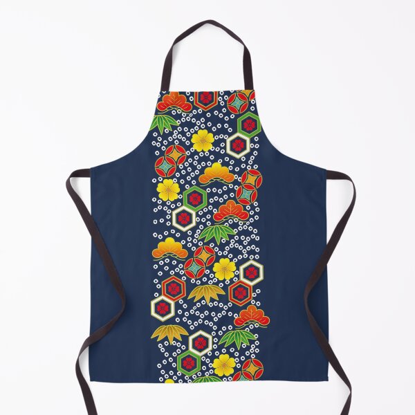 Item preview, Japanese texture designed and sold by neko-dekopon.