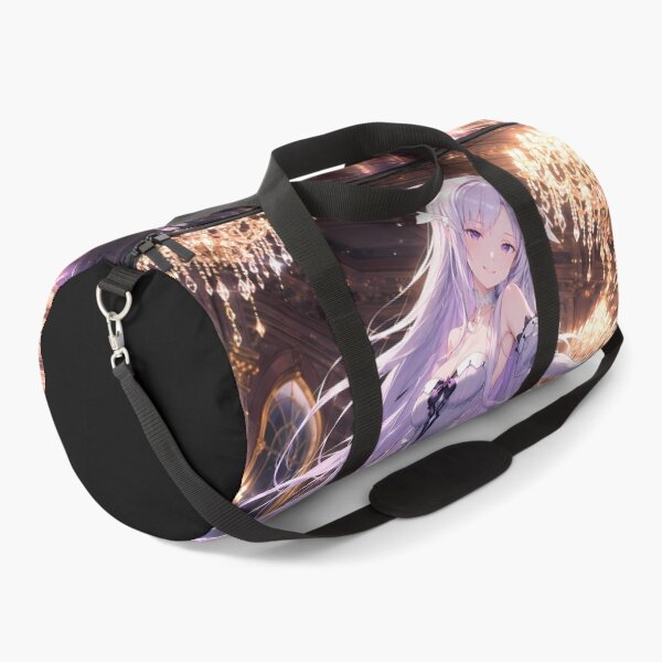 Item preview, Quinella Sword Art Online Elegant Ballroom Crystal Glow designed and sold by mildaclairmo.