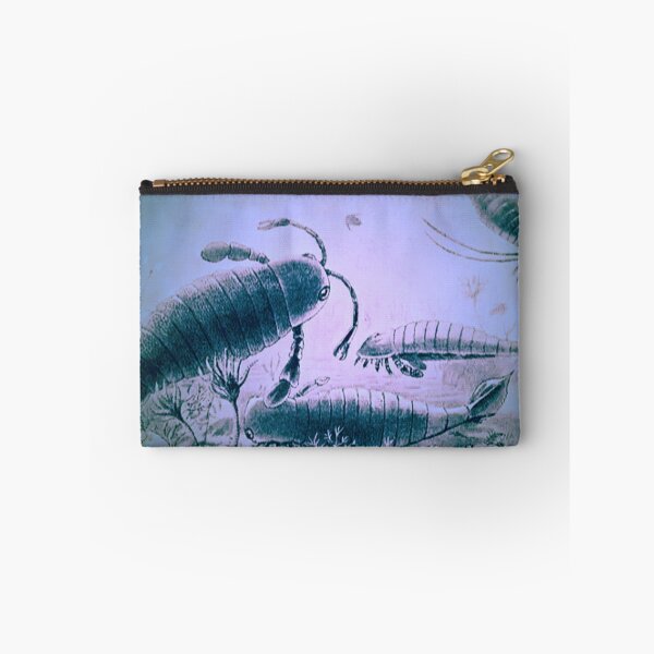 Item preview, Sea Scorpions  designed and sold by amanda150771.
