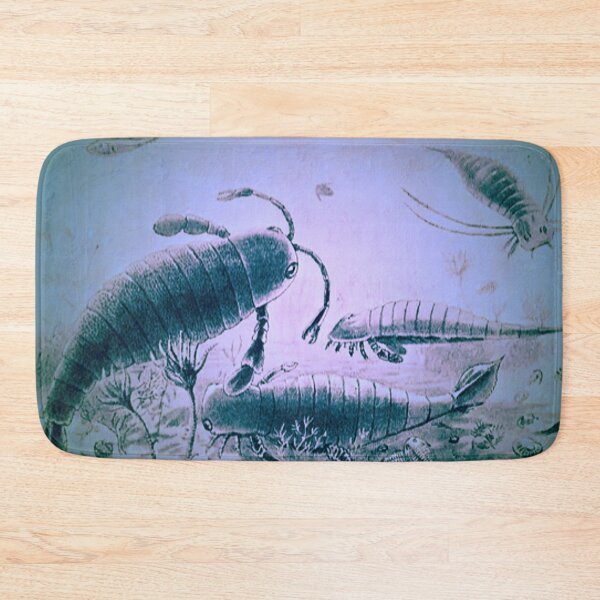 Item preview, Sea Scorpions  designed and sold by amanda150771.