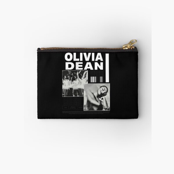 Item preview, Olivia Dean The Art of Loving Soul Music  designed and sold by BlossomieStore.
