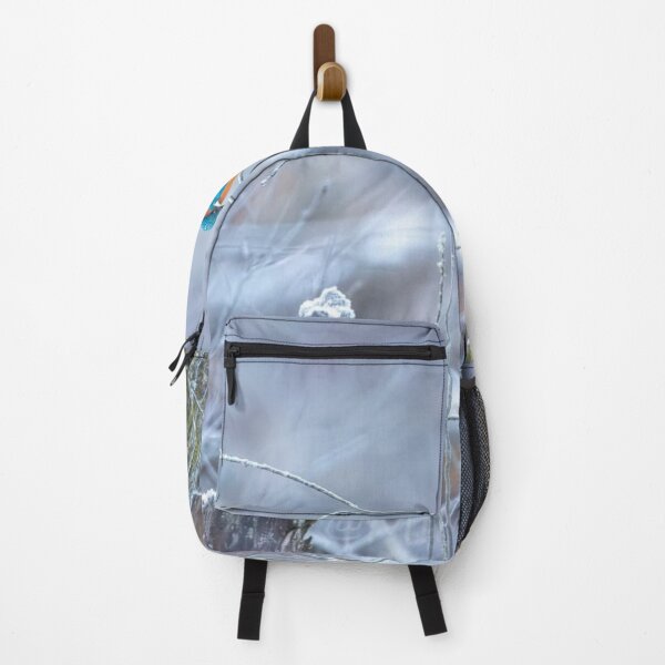 Item preview, Dynamic South Park eTropical Flight designed and sold by Mahumlifestyle.