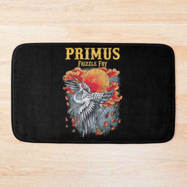 Item preview, Primus Frizzle Fry Crane Sun Vintage Art designed and sold by BlossomieStore.