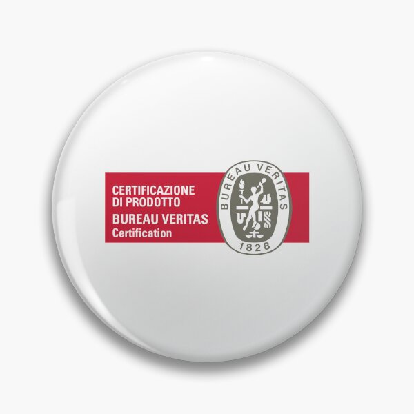 Item preview, Work Bureau Veritas Certification Smart Always designed and sold by Gangcutegirl.