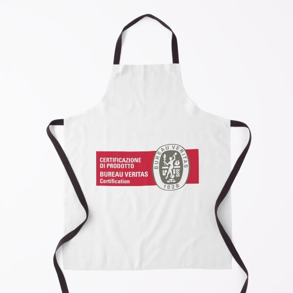Item preview, Work Bureau Veritas Certification Smart Always designed and sold by Gangcutegirl.