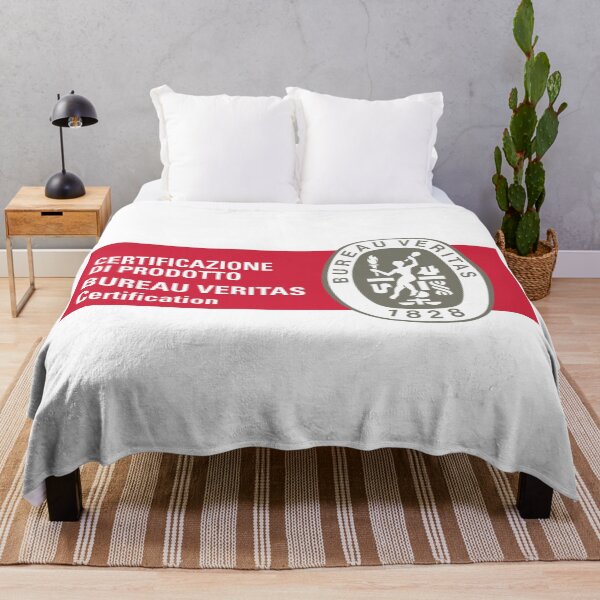 Item preview, Work Bureau Veritas Certification Smart Always designed and sold by Gangcutegirl.