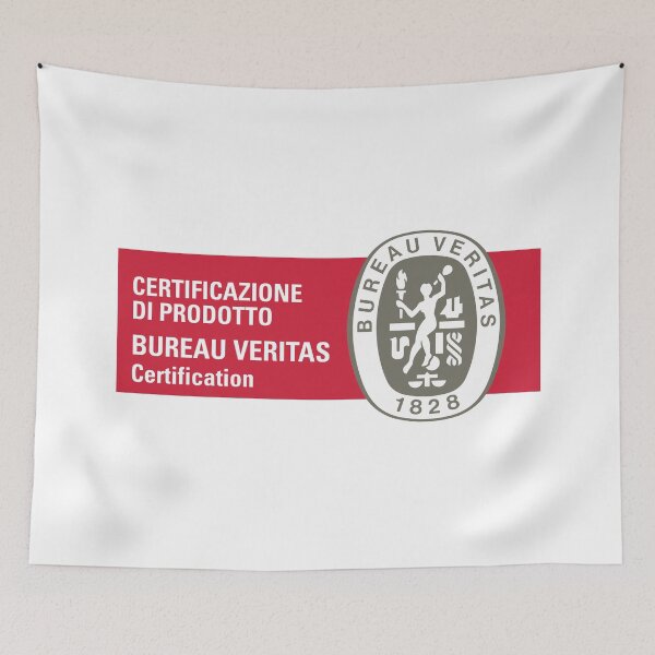 Item preview, Work Bureau Veritas Certification Smart Always designed and sold by Gangcutegirl.