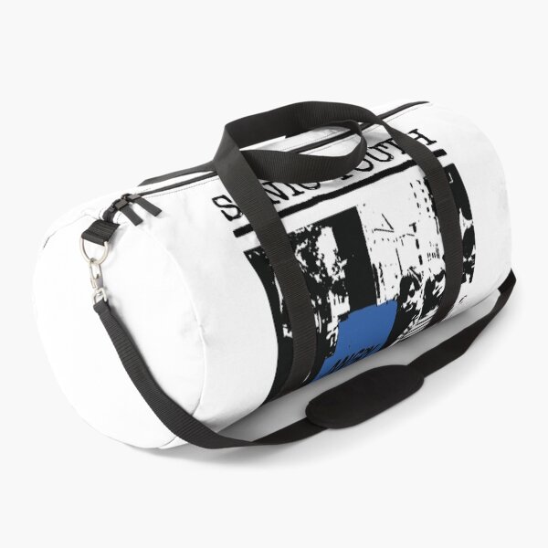 Item preview, American Rock designed and sold by marknsa.