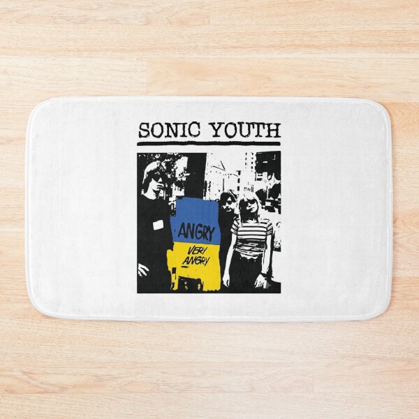 Item preview, American Rock designed and sold by marknsa.