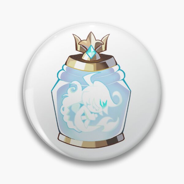 Item preview, The Light of Solidarity designed and sold by EternalVenom.