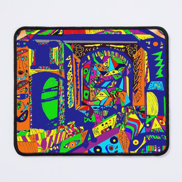 Item preview, House Party designed and sold by Chris Nicholas Mays.