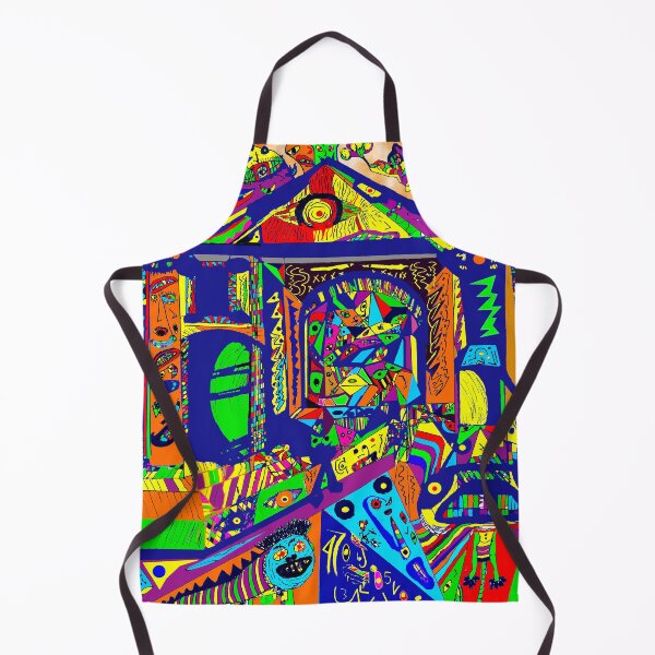Item preview, House Party designed and sold by Chris Nicholas Mays.